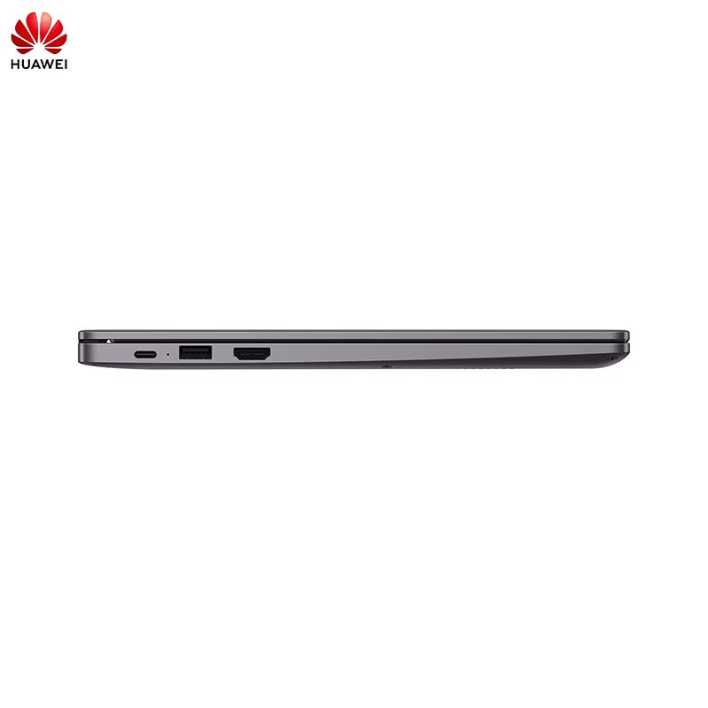 2022 HUAWEI Matebook D 14 Laptop 14 Inch Screen Notebook I5-1240P/I7-1260P 16GB 512GB Netbook with Iris Xe Graphics Card