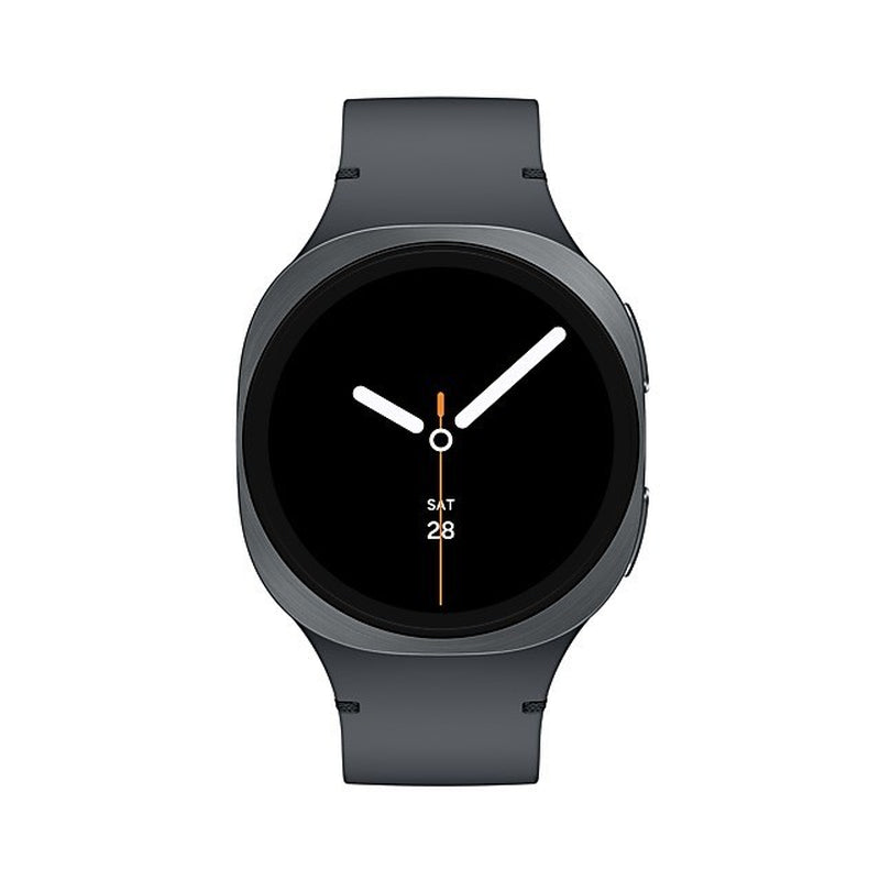 Smartwatch Samsung Galaxy Watch 8 40Mm Bluetooth L320 Graphite