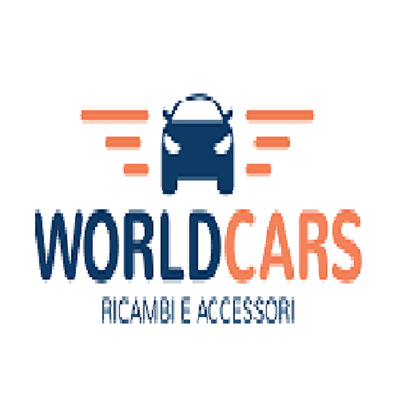 KIT CAMME MODIFICA CATENA 8 MM 1.5 Bluehdi DV5R PEUGEOT 3008 CITROEN PSA OPEL