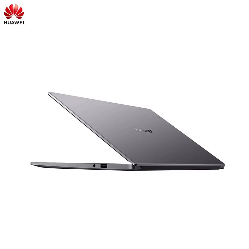 2022 HUAWEI Matebook D 14 Laptop 14 Inch Screen Notebook I5-1240P/I7-1260P 16GB 512GB Netbook with Iris Xe Graphics Card