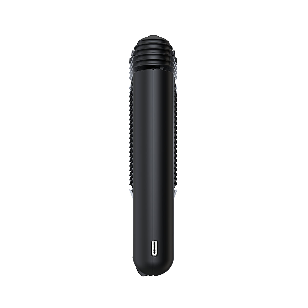 Mighty+ Vaporizer – Vaporizzatore Portatile - Storz & Bickel