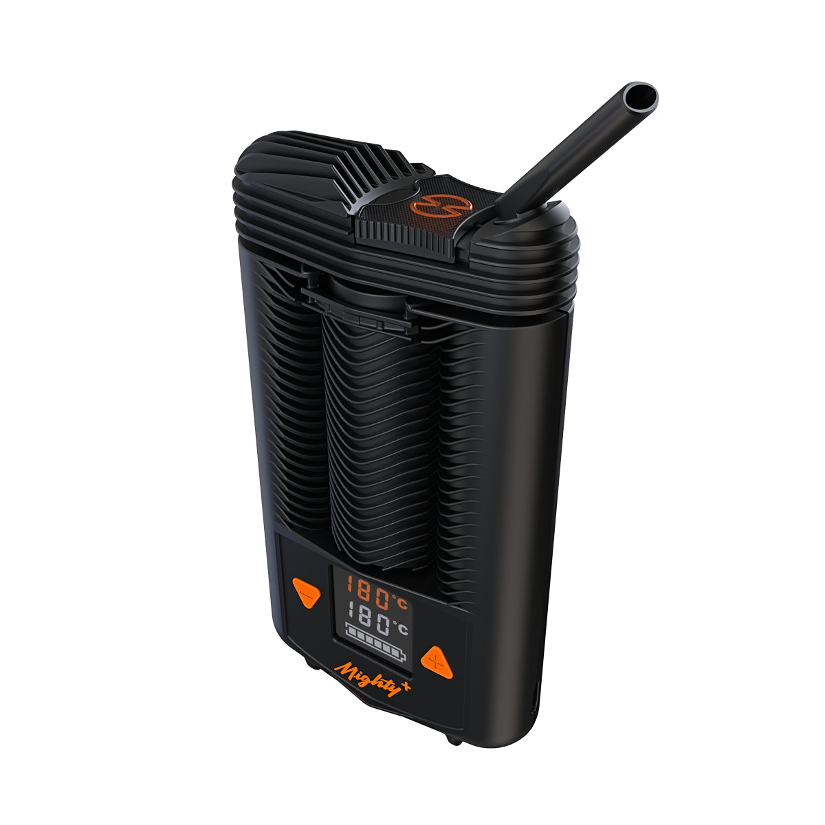 Mighty+ Vaporizer – Vaporizzatore Portatile - Storz & Bickel