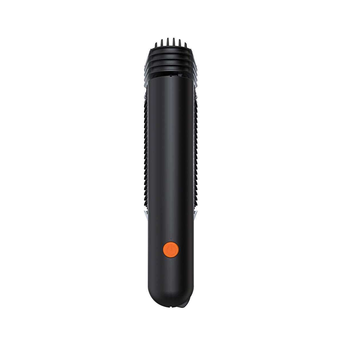 Mighty+ Vaporizer – Vaporizzatore Portatile - Storz & Bickel