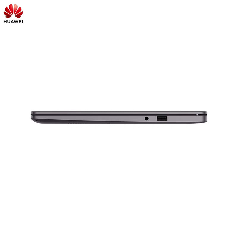 2022 HUAWEI Matebook D 14 Laptop 14 Inch Screen Notebook I5-1240P/I7-1260P 16GB 512GB Netbook with Iris Xe Graphics Card